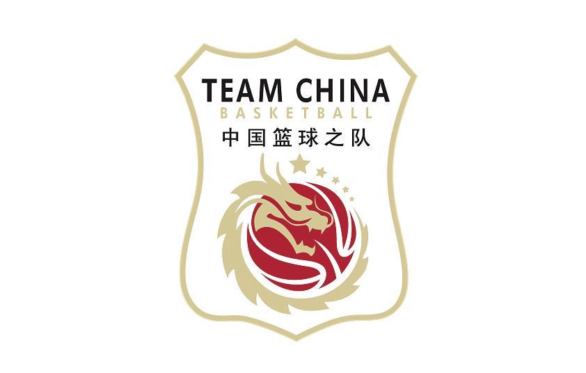 易倍体育官方网站-官方:中国男篮短训营增补徐昕、赵嘉义加入
